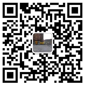 關注你附近